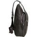 Sling Bag VIP COLLECTION 1451 B FLAT - 4