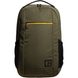 Everyday Backpack 23L CAT Code 83764;152 - 2