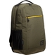 Everyday Backpack 23L CAT Code 83764;152 - 1