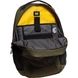 Everyday Backpack 23L CAT Code 83764;152 - 5