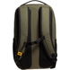 Everyday Backpack 23L CAT Code 83764;152 - 4