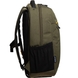 Everyday Backpack 23L CAT Code 83764;152 - 3