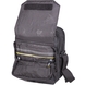 Наплечная сумка 7L NATIONAL GEOGRAPHIC Pro N00704;125 - 5