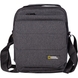 Наплечная сумка 7L NATIONAL GEOGRAPHIC Pro N00704;125 - 3