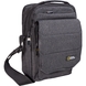 Shoulder bag 7L NATIONAL GEOGRAPHIC Pro N00704;125 - 2