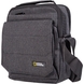 Наплечная сумка 7L NATIONAL GEOGRAPHIC Pro N00704;125 - 4