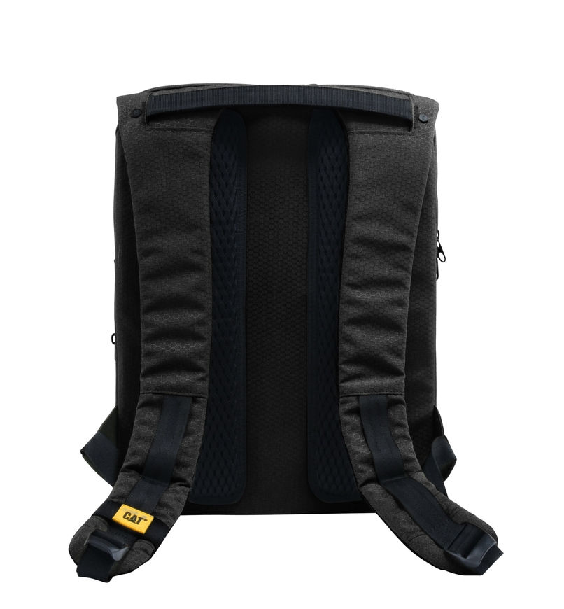 Everyday Backpack 11L CAT Code 83826;01