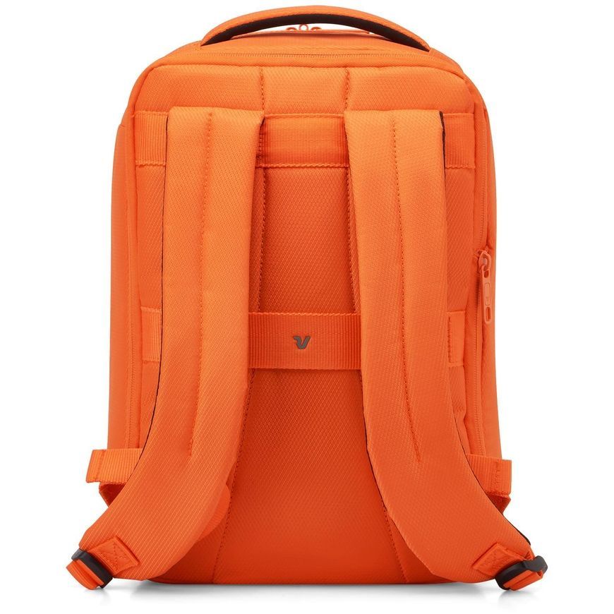 Travel Backpack Roncato Ironik 2.0 415336/1212