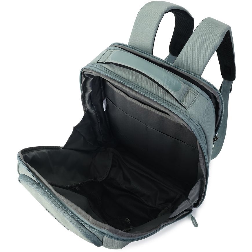 Рюкзак дорожній 26L Hedgren Comby HCMBY08/059-01