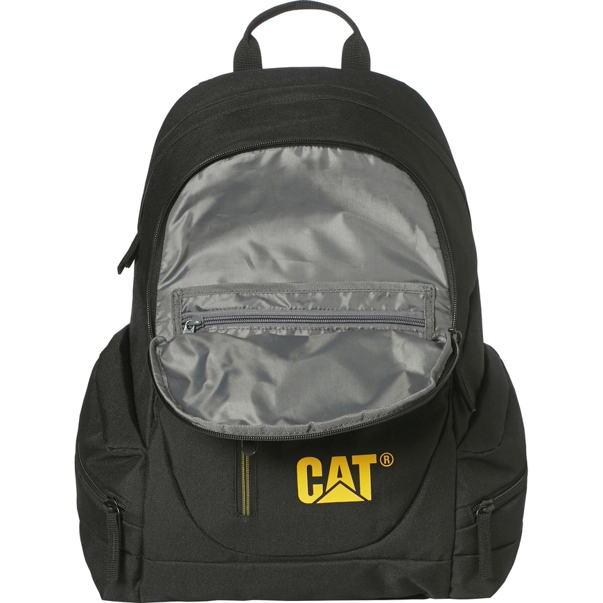 Everyday Backpack 20L CAT The Project 83541;01