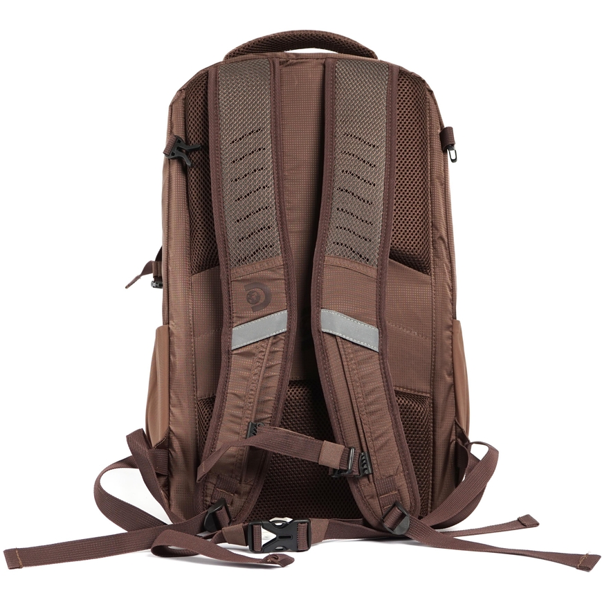 Walking Backpack 30L Discovery Outdoor D00613-38