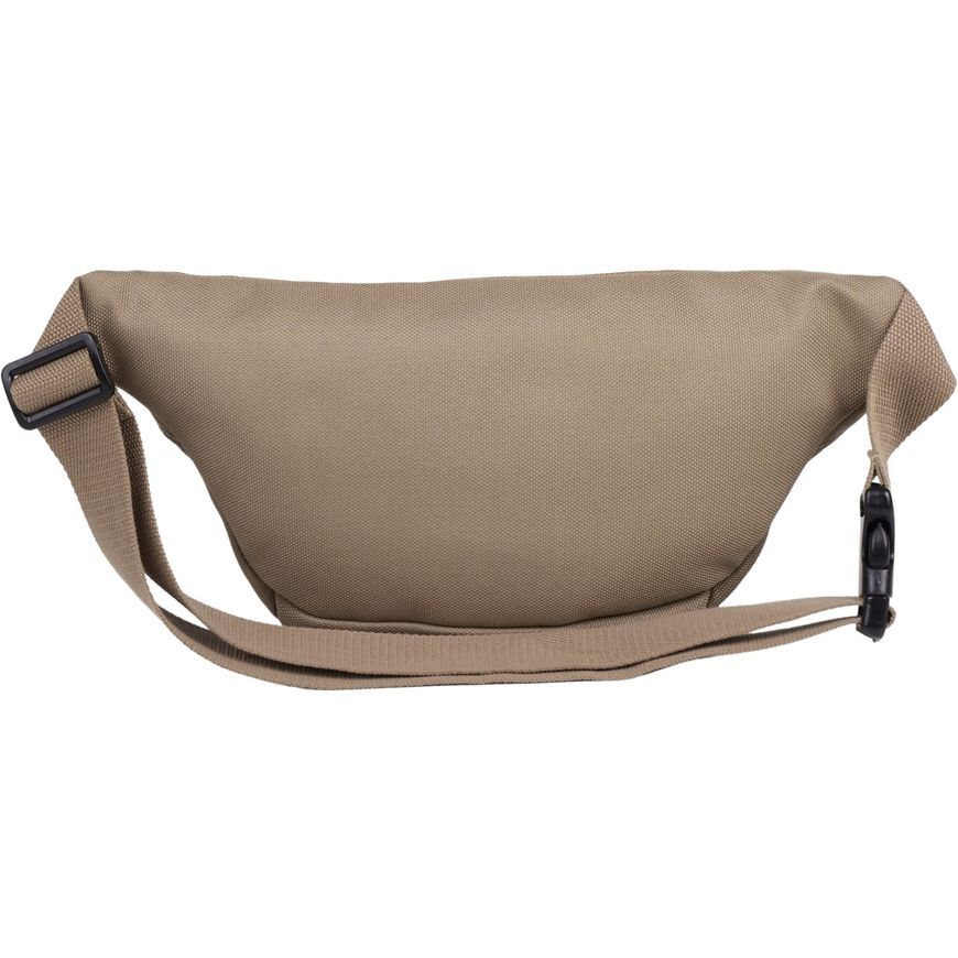 Поясная сумка 2.5L CAT Workwear 84558-558