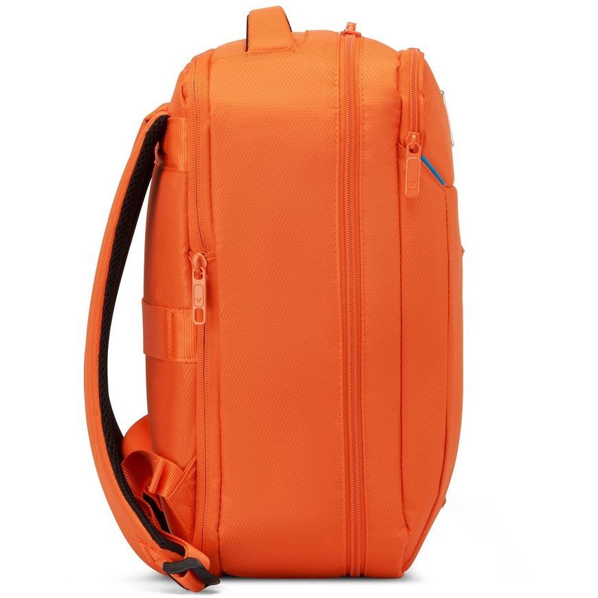 Travel Backpack Roncato Ironik 2.0 415336/1212