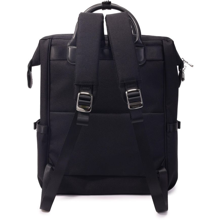 Рюкзак для ноутбука 25L Hedgren Fika HFIKA10/003-01