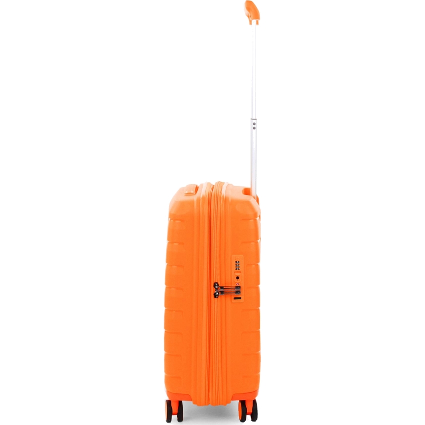 Hardside Suitcase 41L S Roncato Skyline 418153;12