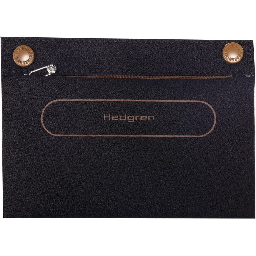 Рюкзак для ноутбука 25L Hedgren Fika HFIKA10/003-01