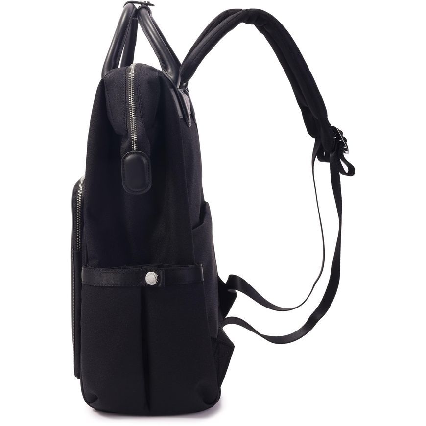 Рюкзак для ноутбука 25L Hedgren Fika HFIKA10/003-01