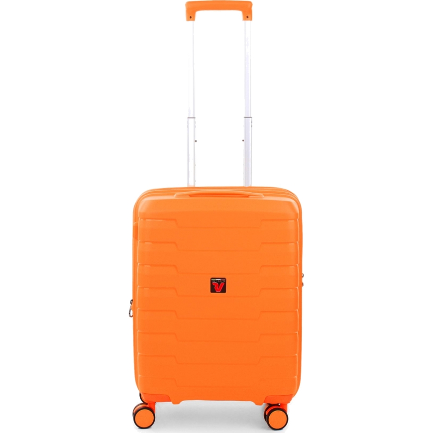 Hardside Suitcase 41L S Roncato Skyline 418153;12