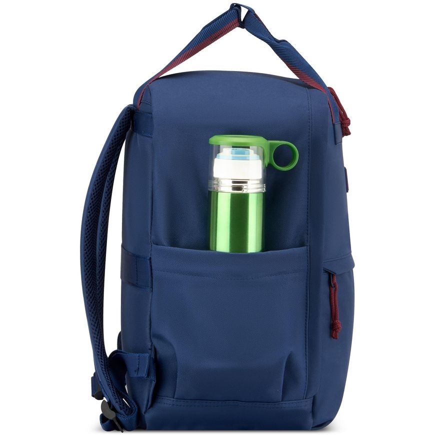 Рюкзак дорожный 24L Modo by Roncato Starlight 3.0 423455;23
