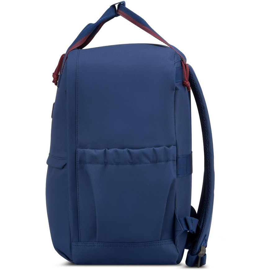 Рюкзак дорожный 24L Modo by Roncato Starlight 3.0 423455;23