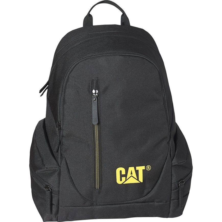 Everyday Backpack 20L CAT The Project 83541;01