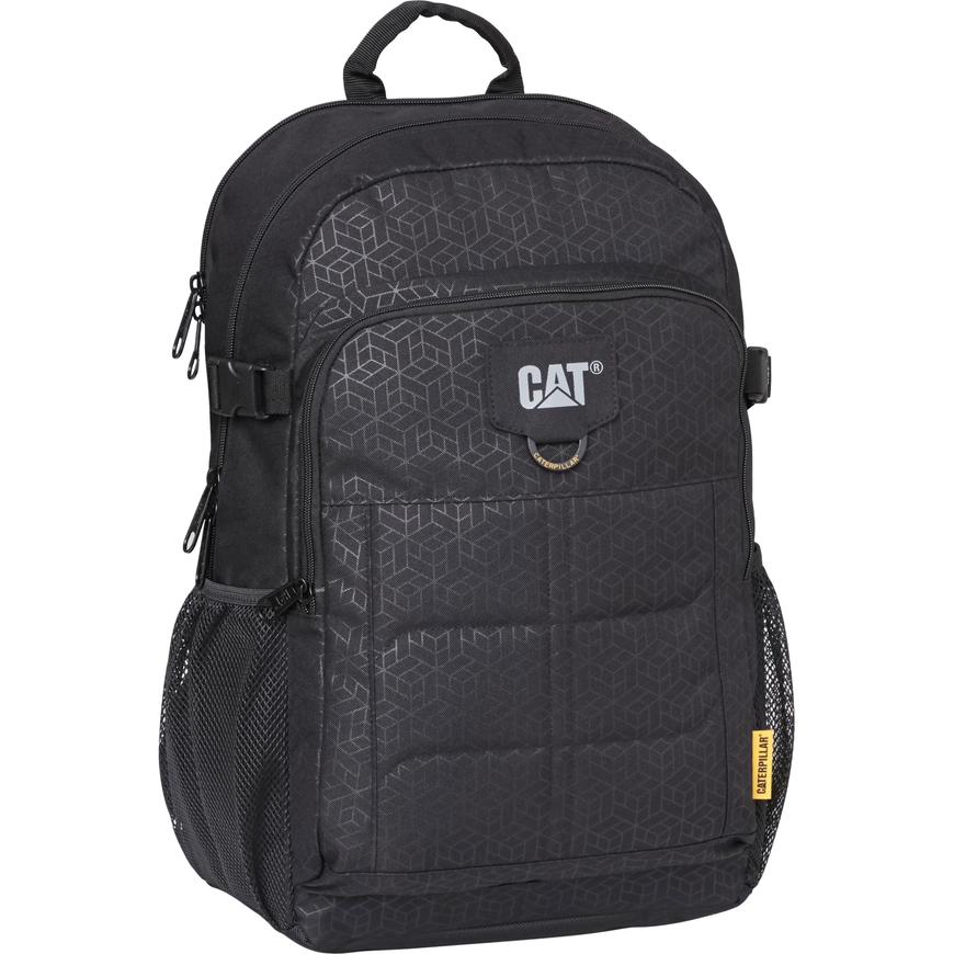 Everyday Backpack 31L CAT Millennial Classic Barry 84055;478