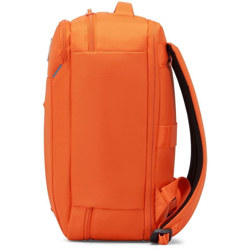 Travel Backpack Roncato Ironik 2.0 415336/1212