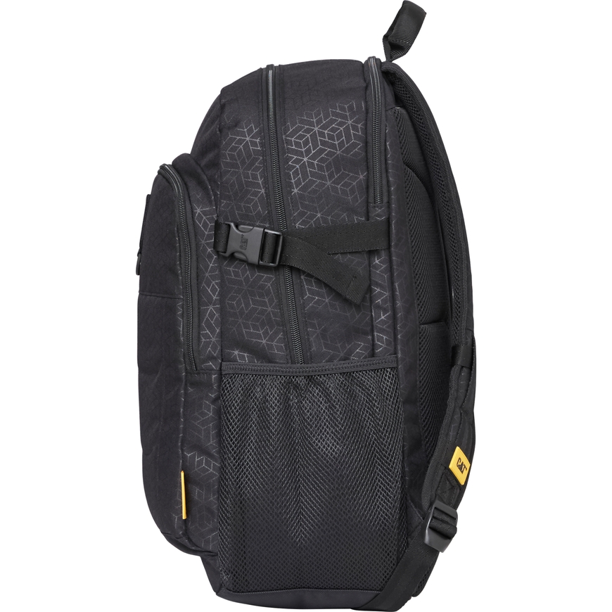 Everyday Backpack 31L CAT Millennial Classic Barry 84055;478