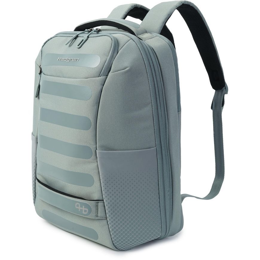 Рюкзак дорожній 26L Hedgren Comby HCMBY08/059-01