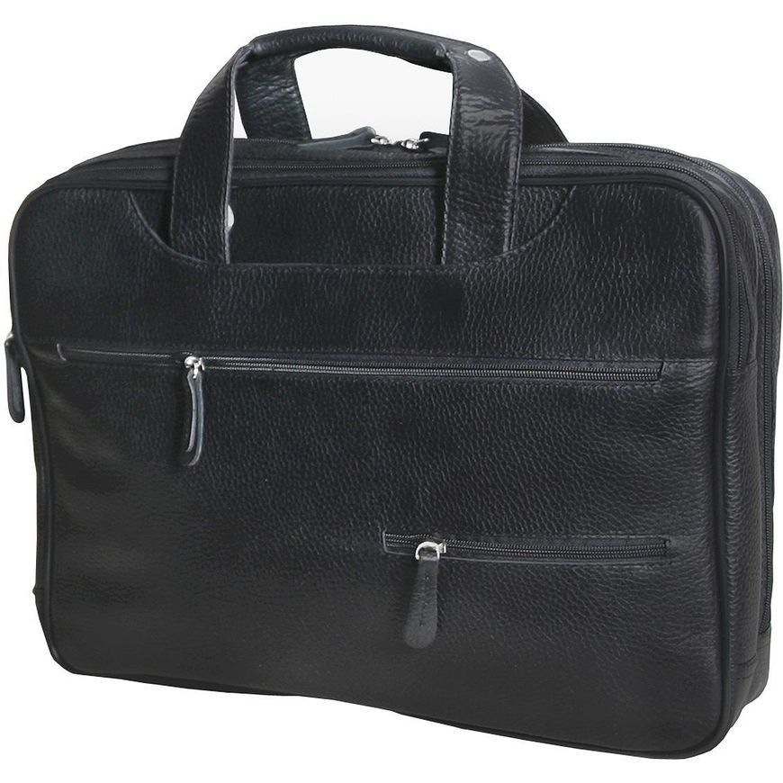 Сумка для ноутбука 15.6" VIP COLLECTION 241 A FLAT