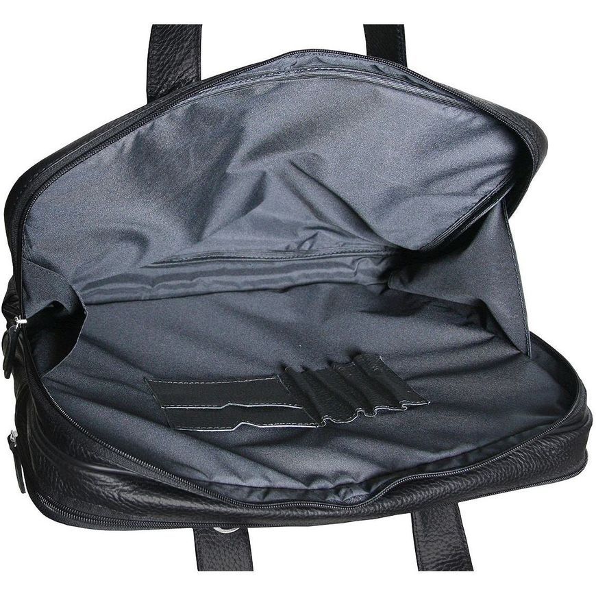 Сумка для ноутбука 15.6" VIP COLLECTION 241 A FLAT