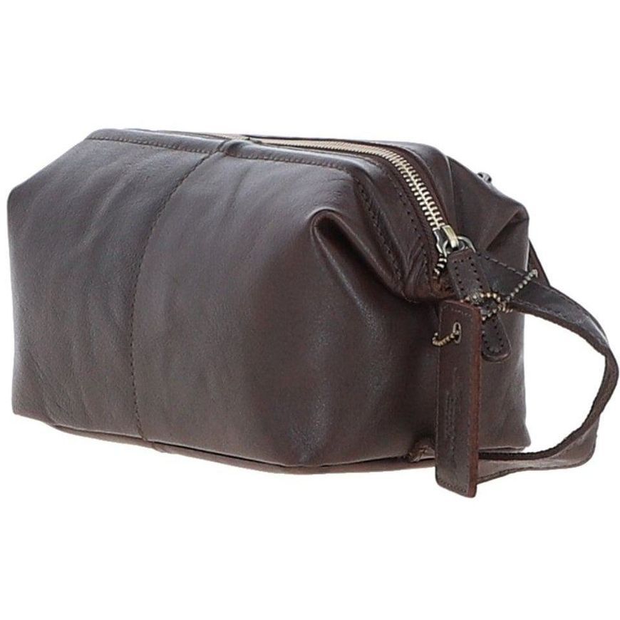 Несесер Ashwood Q47 BLK
