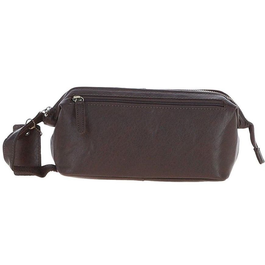 Несесер Ashwood Q47 BLK