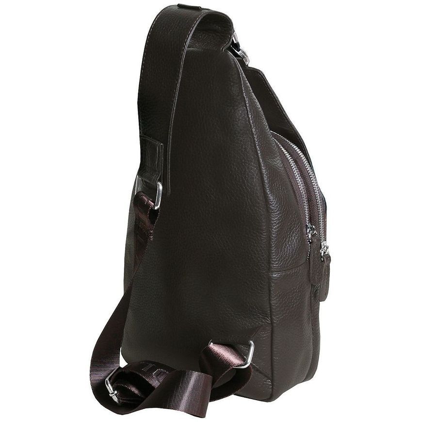 Sling Bag VIP COLLECTION 1451 B FLAT
