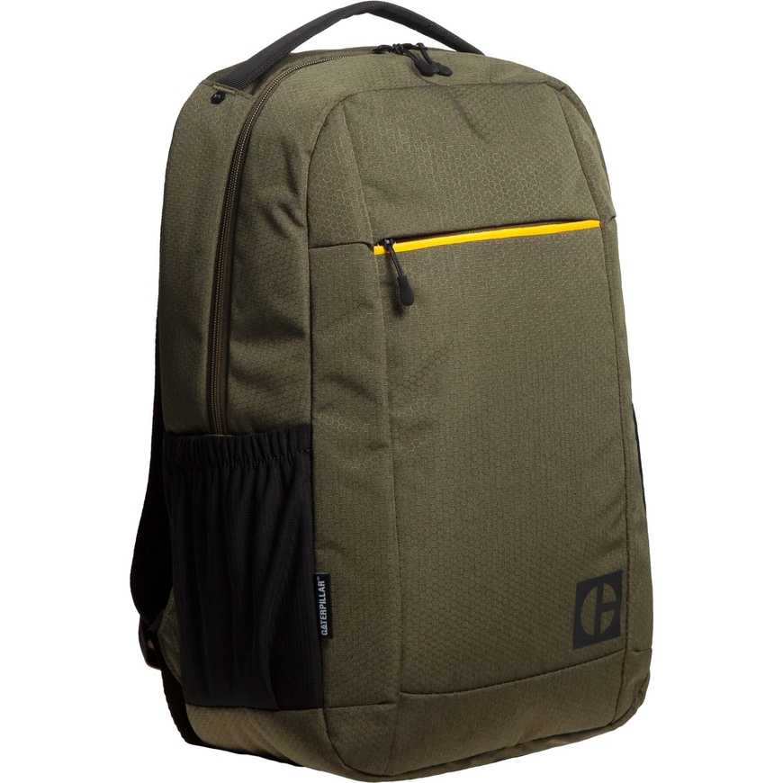 Everyday Backpack 23L CAT Code 83764;152