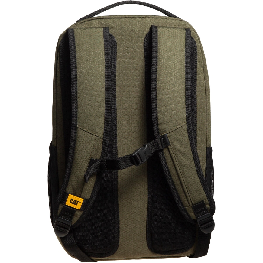 Everyday Backpack 23L CAT Code 83764;152