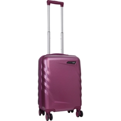Hardside Suitcase 36L S VIP SCOTT SCOTTT55.BRY