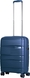Hardside Suitcase 38L S Jump Tenali TJ20;8700 - 3