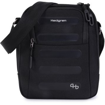 Сумка наплічна 2L Hedgren Comby HCMBY05/003-01