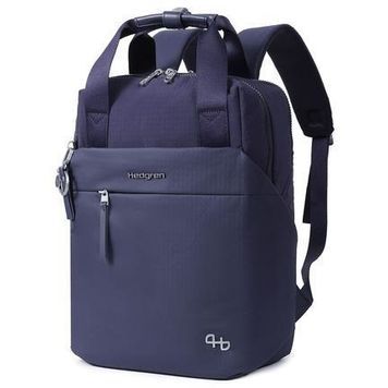 Travel Backpack 13L Hedgren HFURO02/870-01
