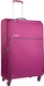 Softside Suitcase 91L L CARLTON Ozone 110J477;118 - 1