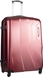 Hardside Suitcase 115L L CARLTON PADDINGTON PADDINDT80;RED - 1