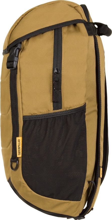 Everyday Backpack 20L CAT Millennial Classic 83440;353