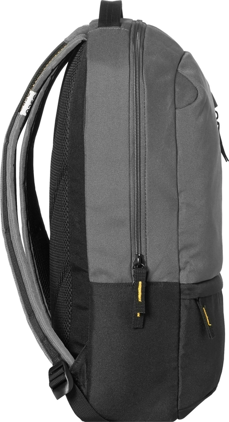 Everyday Backpack 17L CAT Mochilas 83600;172