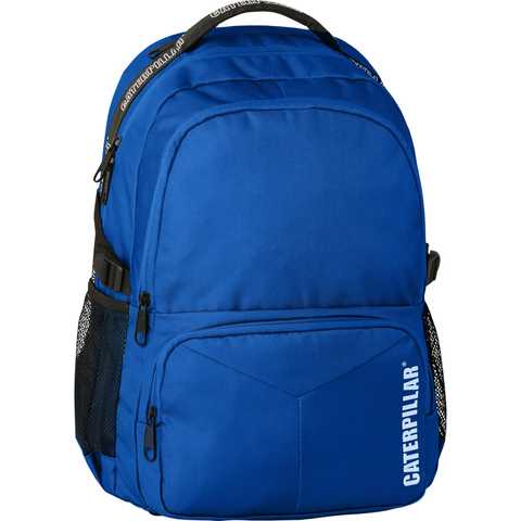 Pulling backpack sale