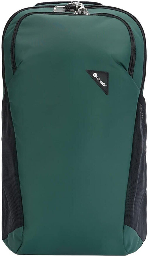 Everyday Backpack 20L Pacsafe Pacsafe 602915;02