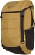 Everyday Backpack 20L CAT Millennial Classic 83440;353 - 3