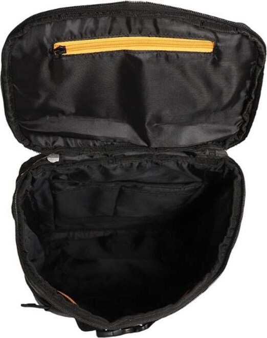 Everyday Backpack 19L NATIONAL GEOGRAPHIC Recovery N14109;06