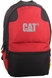 Everyday Backpack 19L CAT Mochillas 83782;430 - 1