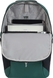 Everyday Backpack 20L Pacsafe Pacsafe 602915;02 - 5